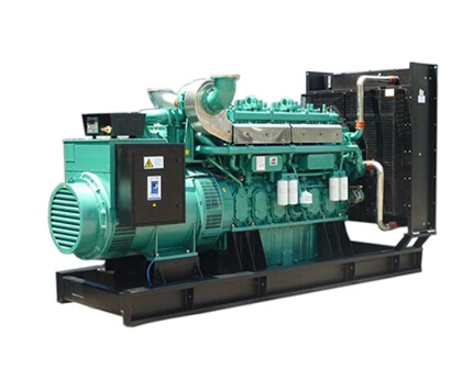 临沂宗申动力250kw大型柴油发电机_COPY