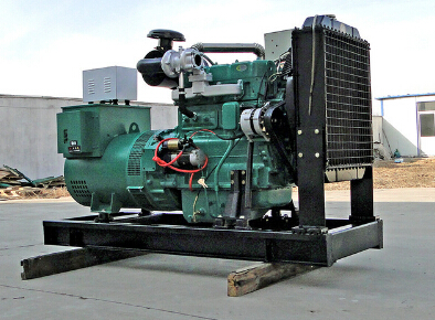 临沂宗申动力50kw大型柴油发电机组_COPY