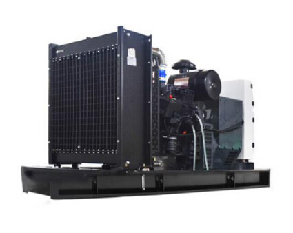 临沂宗申动力8kw小型柴油发电机_COPY