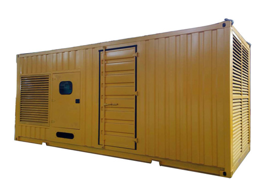 临沂大型发电机租赁_COPY_COPY