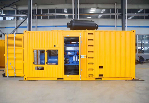 临沂大型发电机出租_COPY_COPY