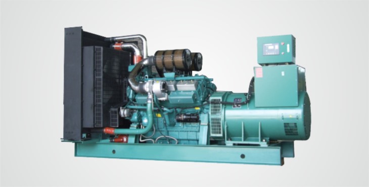 临沂采矿矿山发电机租赁_COPY_COPY