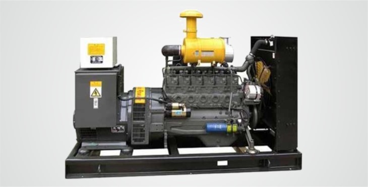 临沂广西玉柴发电机出租_COPY_COPY