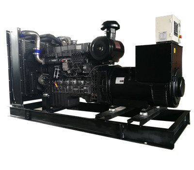 临沂上柴柴油发电机组50KW-700KW_COPY_COPY