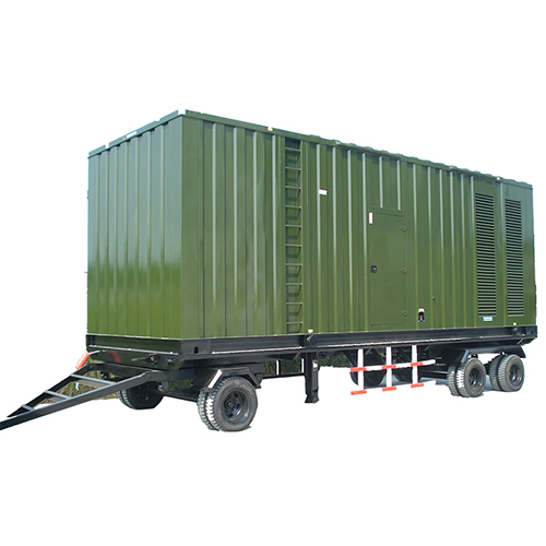 临沂会议移动集装箱型发电机组电站_COPY_COPY