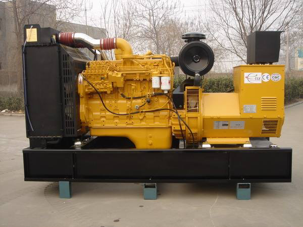 临沂发电机出租 临沂发电机出租