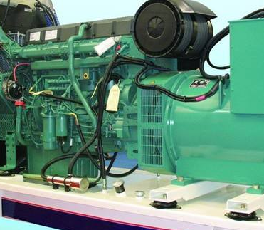 临沂发电机出租 临沂发电机出租