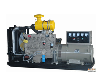 临沂有关风力发电机组反飓风损坏办法 临沂有关风力发电机组反飓风损坏办法